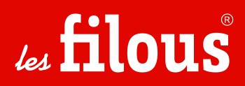 Les filous