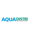 Aquadistri