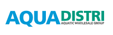 Aquadistri