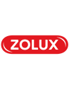 Zolux