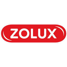 Zolux