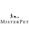 MisterPet