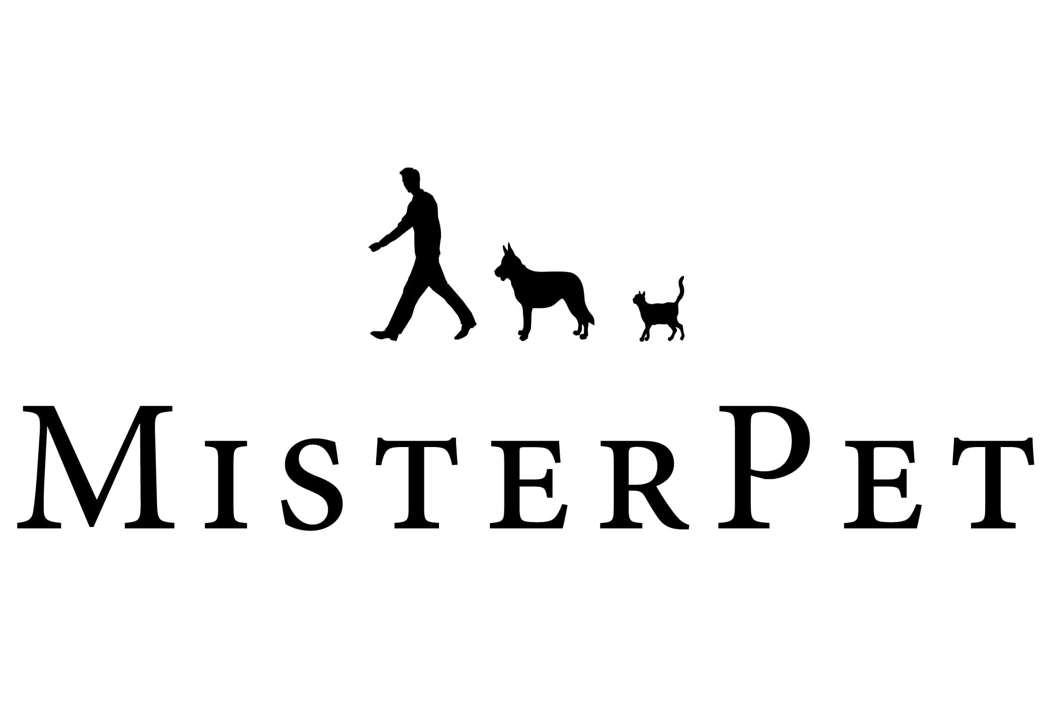 MisterPet