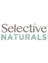 Selective Naturals