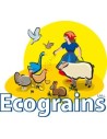 Ecograins