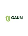 Gaun