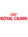 Royal Canin
