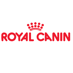 Royal Canin