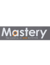 Mastery