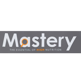 Mastery