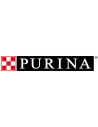 Purina