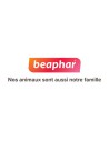 Beaphar